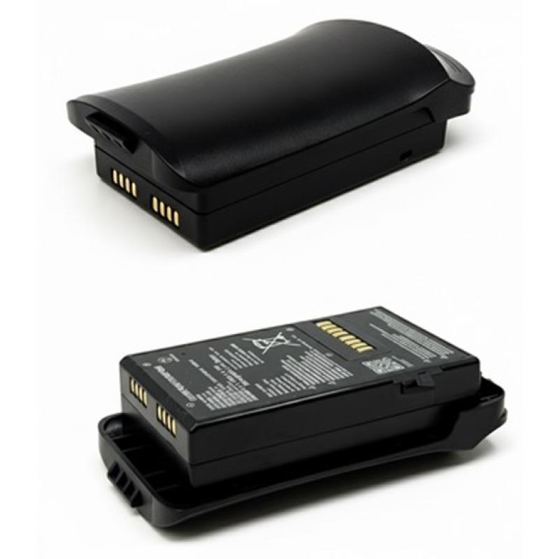 HT730Plus Battery (Built-in Battery Cover), Only applicable to HT730 Plus Product version 2 models