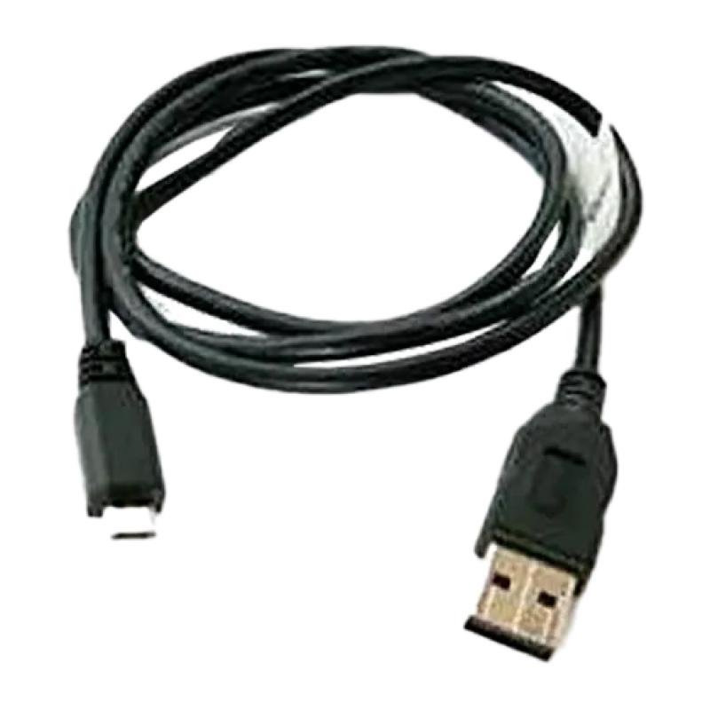 2m straight RS232 cable for MS338/MS339/ES910/ES920/ES922