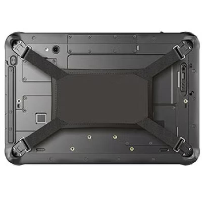 X-strap with stylus holder (TB162 / TB170)