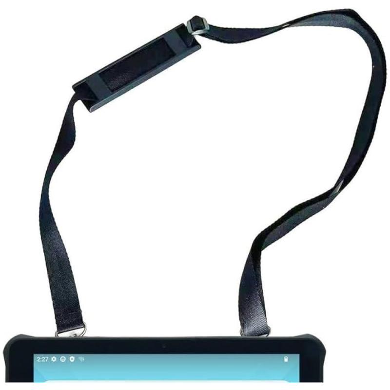 RT112 Shoulder Strap