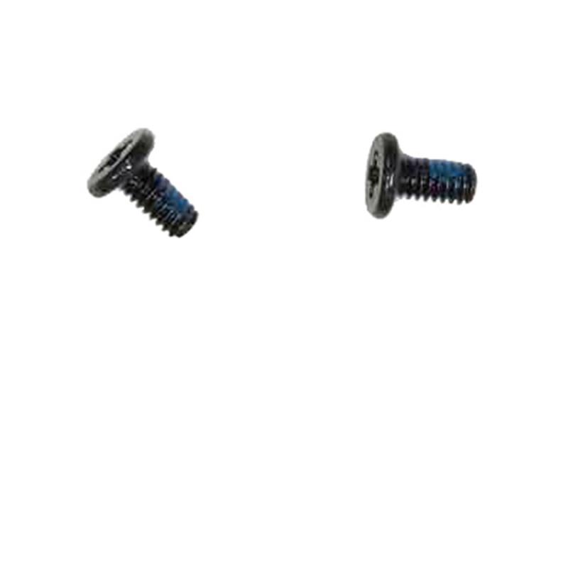 Unitech Bracket screws (1 pieces) - EA630, EA630Plus, EA520 and HT330.
