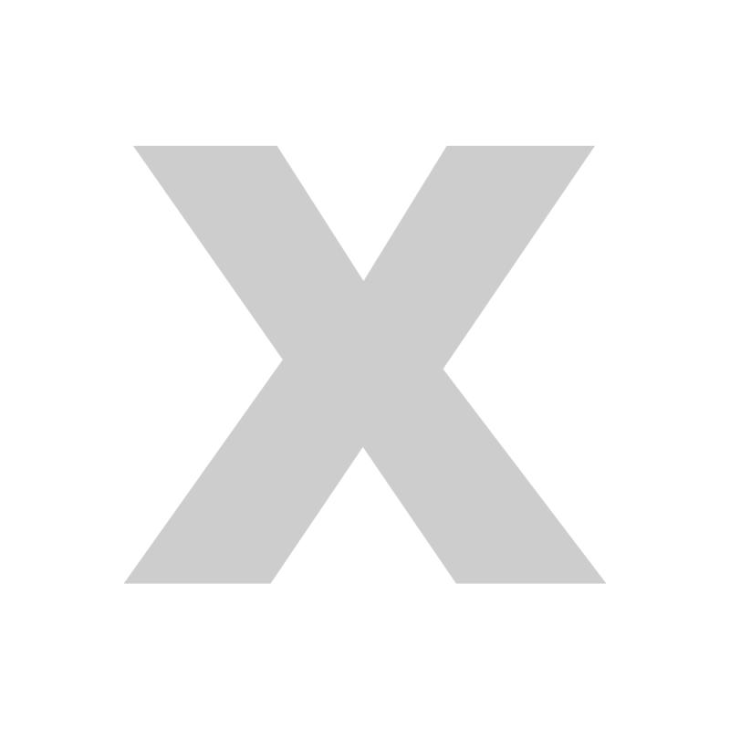 EA60X glass screen protector V2