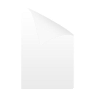 Unitech HT330 Displayschutz Glas 1Stk.