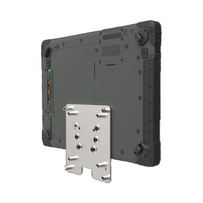 TB170 TB170p VESA Mount