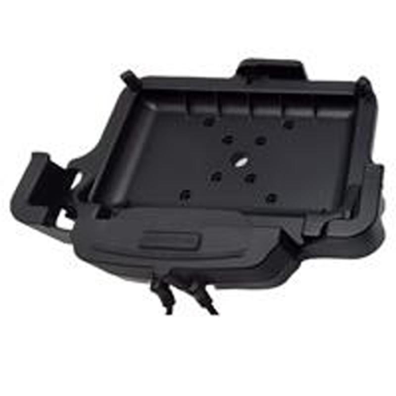 Active Vehicle Cradle Unitech RT112, Charging (43910404 - CMTC-404)