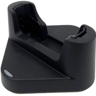 Unitech EA660 1-fach Ladestation