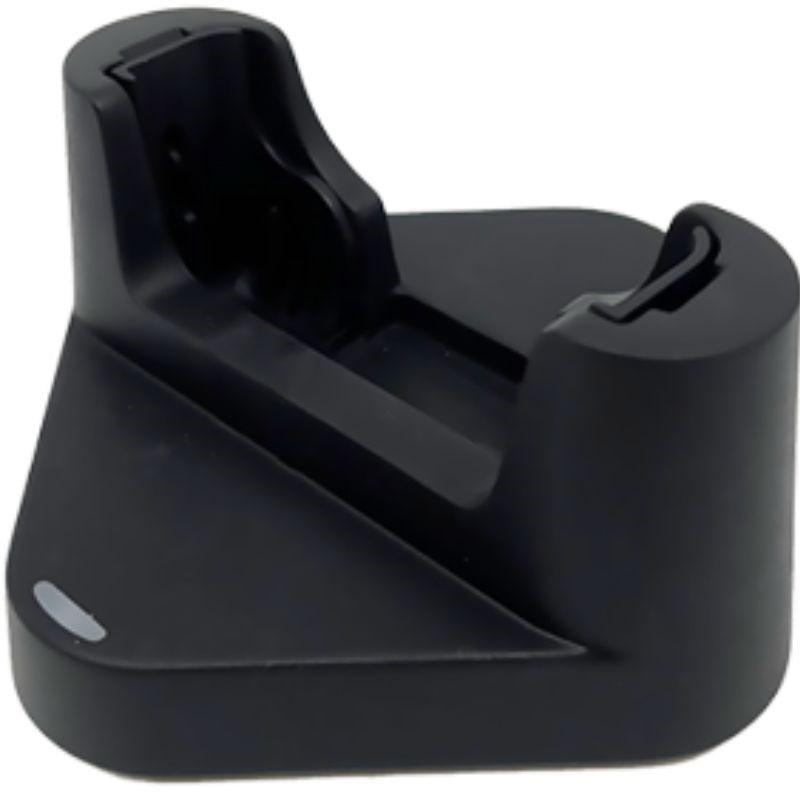 Unitech EA660 1-fach Ladestation