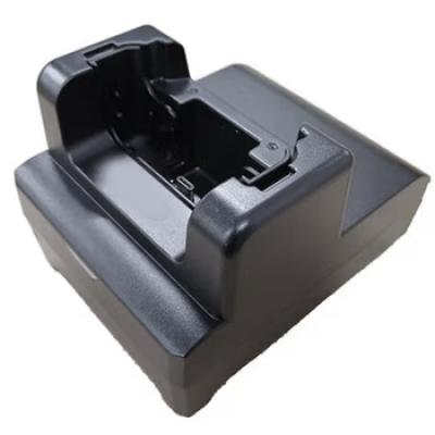 Unitech EA660 1-Slot Ethernet Cradle