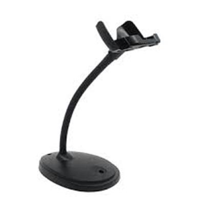 MS852 Hand free stand