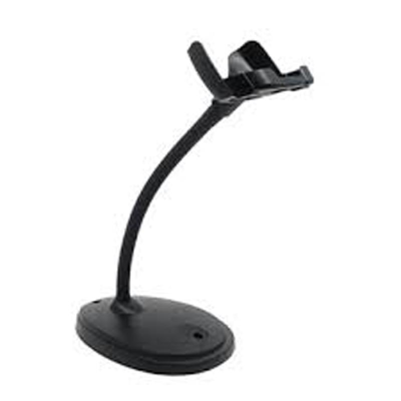 MS852 Hand free stand