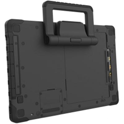 TB170Plus KickStand included plate