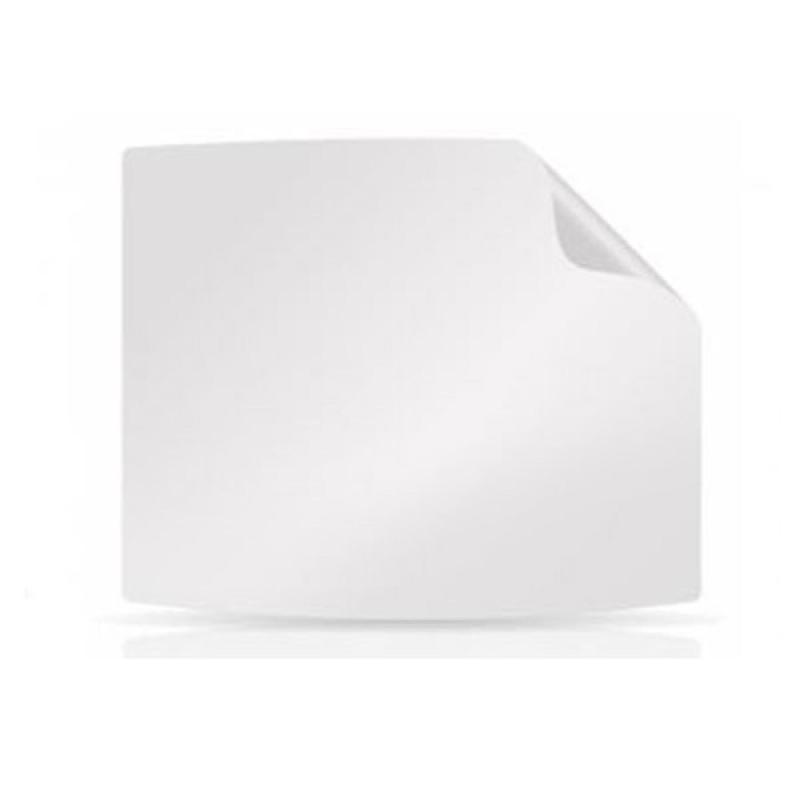Unitech RT112 Displayschutzfolie (10 pack)