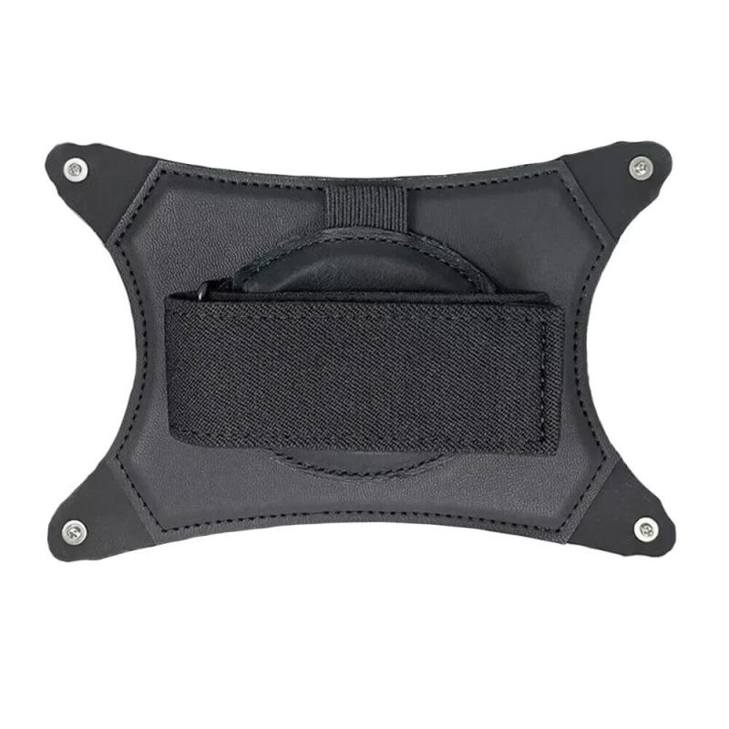 RT112 Rotatable Hand Strap