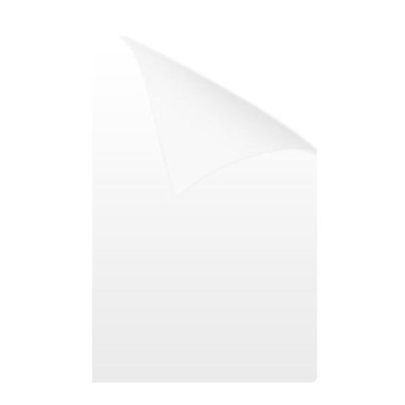 Unitech EA660 Displayschutz aus geh&auml;rtetem Glas (10 pack)