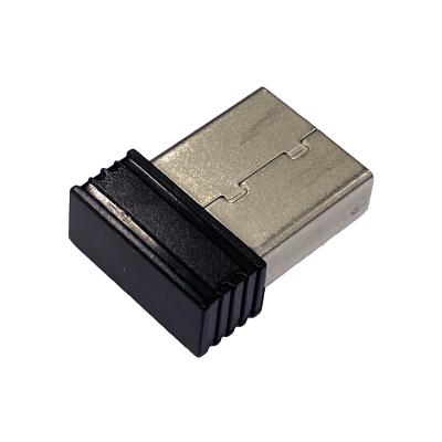 Dongle for MS836B and MS838B