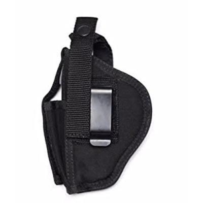 Softcase, inkl.: G&uuml;rtelclip, passend f&uuml;r: CMP-20, CMP-20II