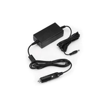 Zebra ZQXXX Stromadapter DC-DC an Zigarettenanz&uuml;nder f&uuml;r Fahrzeugdock, 12-24V