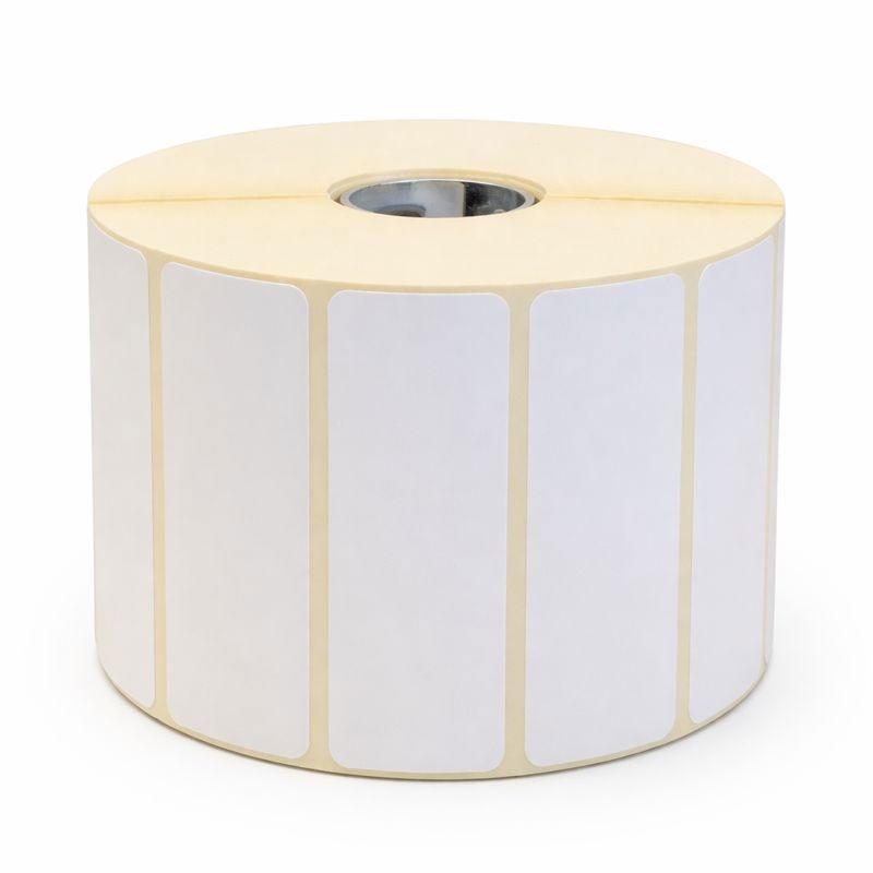 TSC Etiketten, TSC, Thermopapier, B: 105 mm, H: 148 mm, D: 57 mm, K: 19 mm