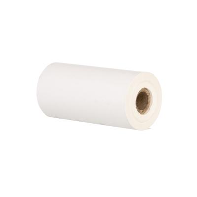 Bonrolle, Zebra, 8000D 10 Year Receipt, Thermopapier, Rollenbreite: 76 mm, L&auml;nge: 20.1 m, Rollendurc
