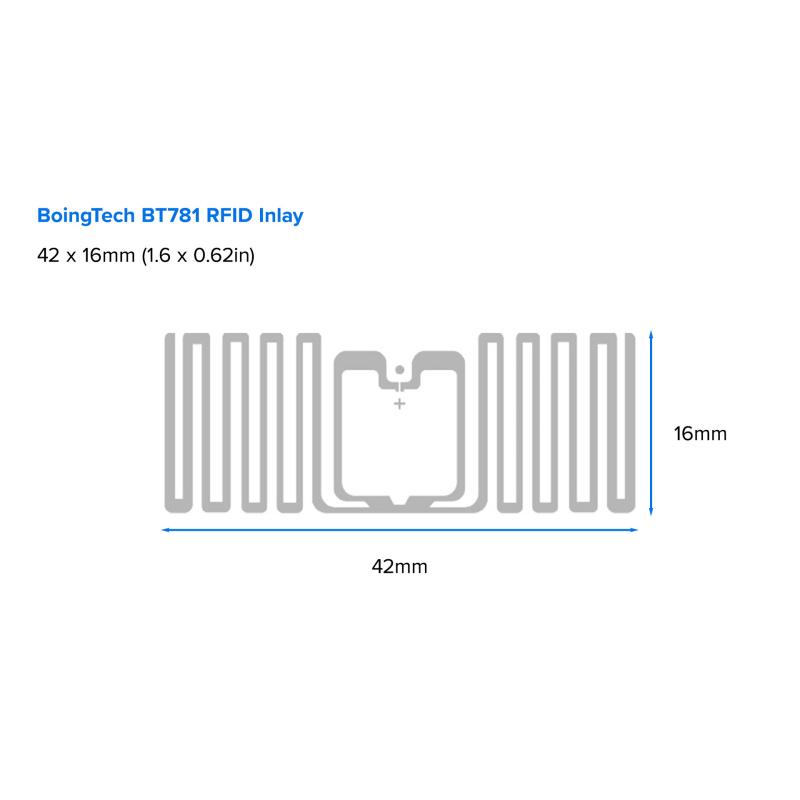 1x Zebra Etikettenrolle ZIPRT3016946 (MOQ 1)
