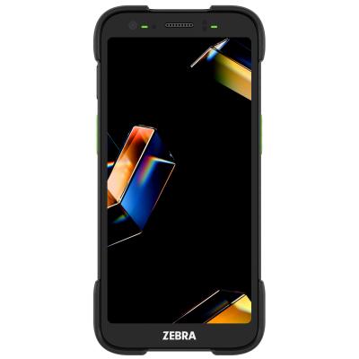 Zebra TC701,2D, SR560, hot-swap, 12GB, 256GB, Android, 7240 mAh, 5G