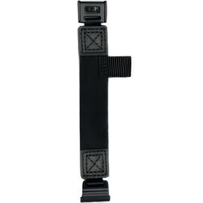 Zebra TC501/701 1x Handschlaufen