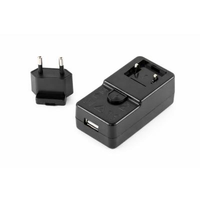 Zebra 45W Netzteil, USB-C f&uuml;r TC501/701