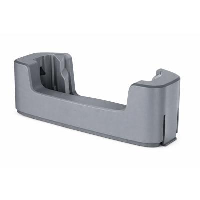 Zebra TC701 ShareCradle Cup Holder