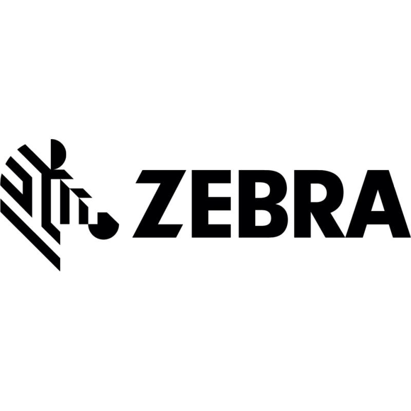 Zebra TC21 OneCare Essential, 3 Jahre inkl. Comprehensive Coverage & Standardwartung gro&szlig;er Akku