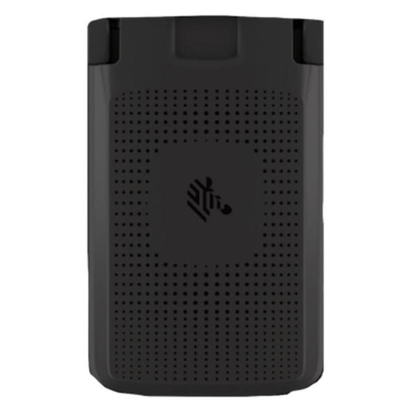 10x Zebra Ersatzakku, 4680 mAh, passend f&uuml;r: TC53, TC58, TC73 & TC78