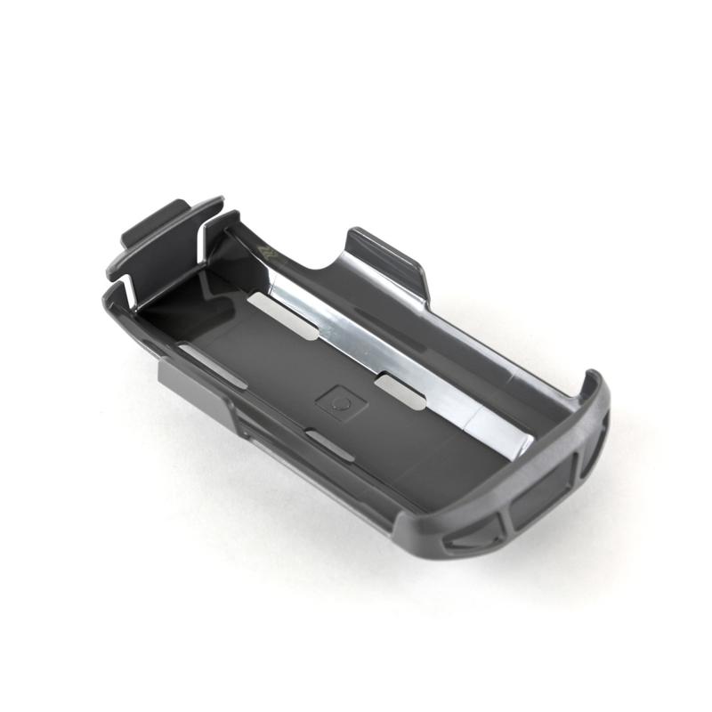 Zebra TC5x Mount Adapter f&uuml;r RFD8500