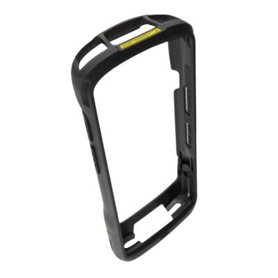 Schutzh&uuml;lle, passend f&uuml;r: TC53, TC58