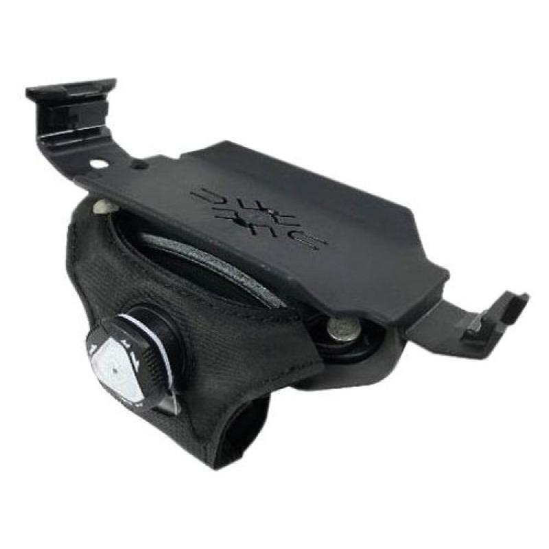 Zebra Wrist Mount Adapter f&uuml;r TC5x