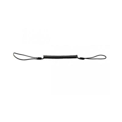 Zebra Halteseil f&uuml;r Eingabestift