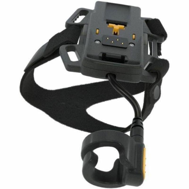 Zebra Handhalterung f&uuml;r RS5100, RS6100