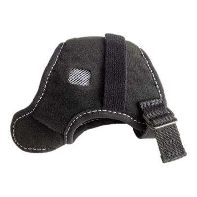 Zebra Hand Wrap f&uuml;r RS5100, RS6100, WS50, Rechts