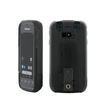 Mobilis PROTECH Starter Pack FR - HHD H&uuml;lle SM15/10 + h.  052051