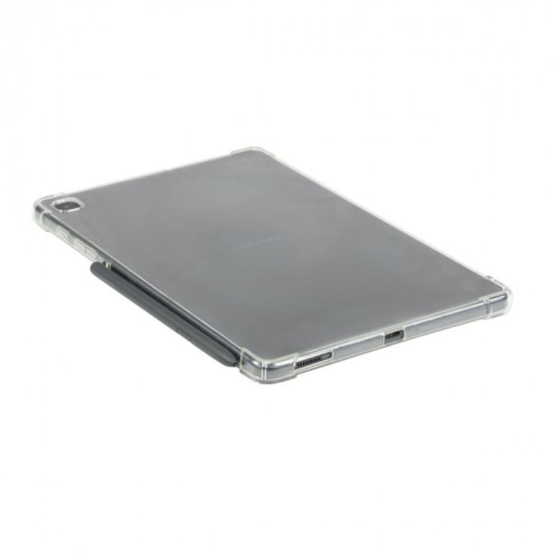 Mobilis R Series f&uuml;r SumUp Air - Schwarz-Grau - Tasche