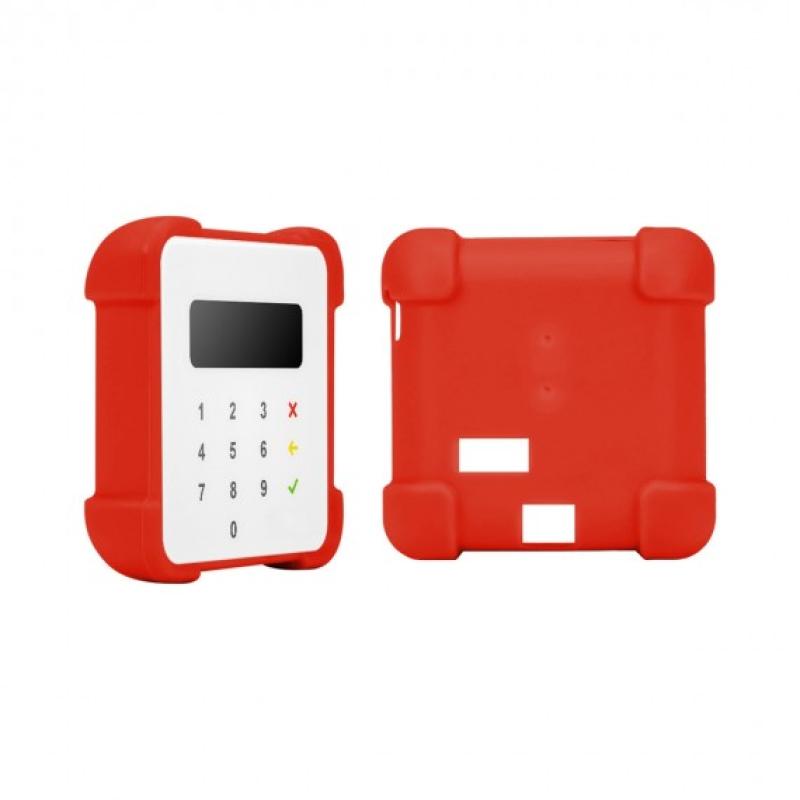 Mobilis R Series f&uuml;r SumUp Air - Blau - Tasche