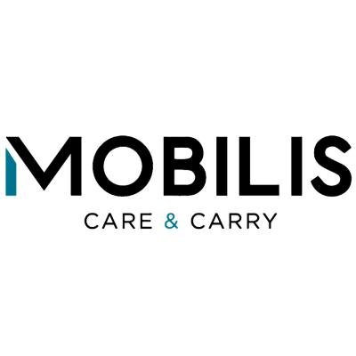 Mobilis Origine H&uuml;lle Universal f&uuml;r Tablet 9-11__ mit French Bluetooth Tastatur - schwarz 048025