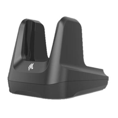 Zebra MC2x00 Lade-/&Uuml;bertragungsstation USB inkl. Verbindungskabel (A/C)