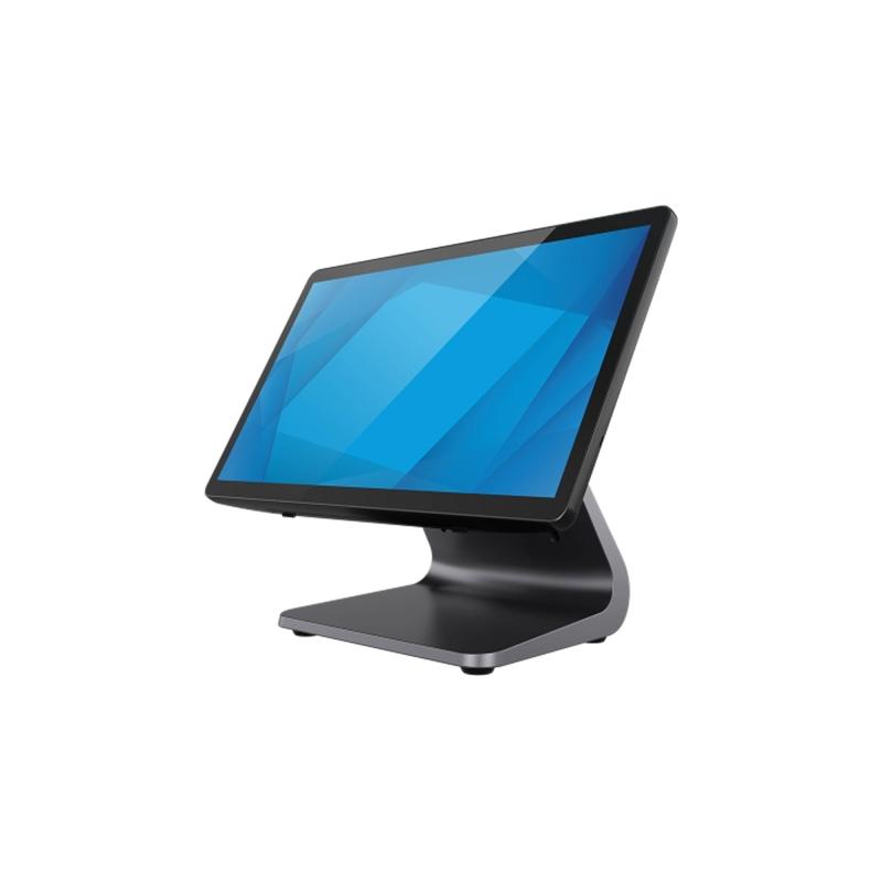 Elo E-Series 3, 8GB RAM, 128GB SSD, 39,6cm(15,6''), Full HD, USB-C, RS232, BT, LAN, NoWifi, Win11IoT