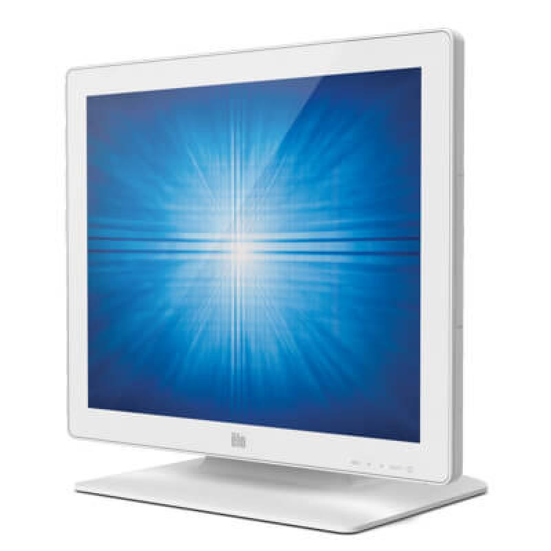 Elo 1723L, 17'', IntelliTouchPro, Antiglare, wei&szlig;