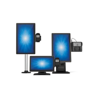 Elo EMV Cradle f&uuml;r 1002L, 1502L, 2002L