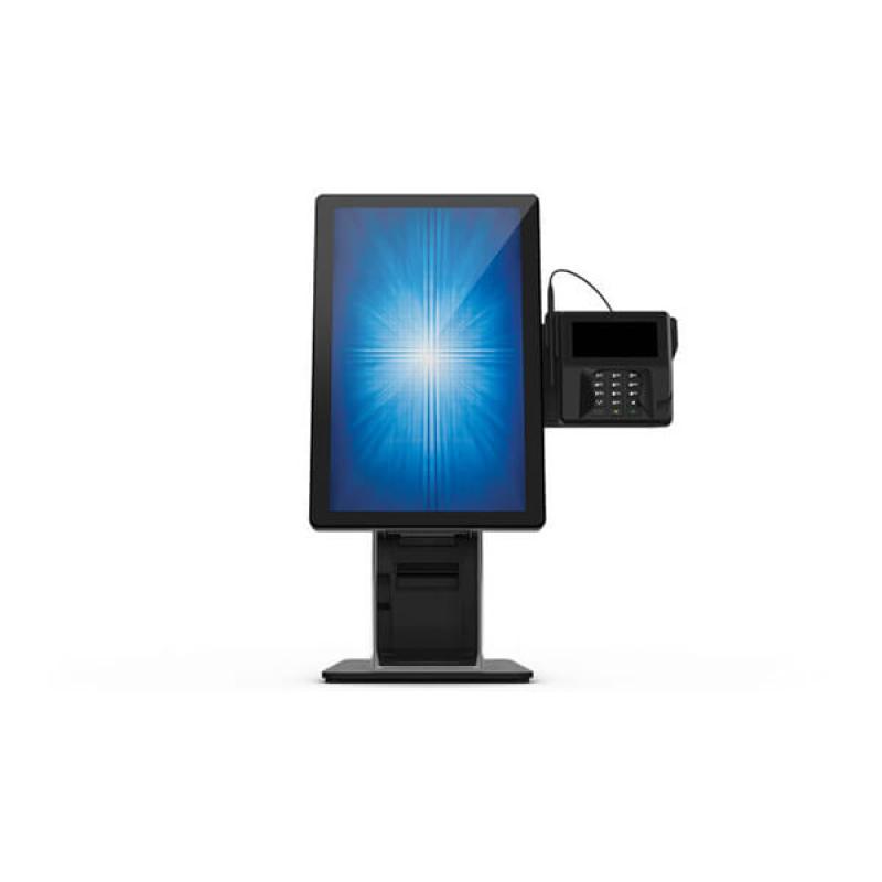 Elo EMV Cradle f&uuml;r 1002L, 1502L, 2002L