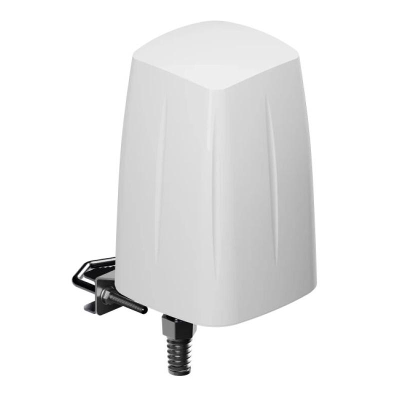 Teltonika Outdoor LTE & 5G/Wi-Fi/GPS-Antenne f&uuml;r RUTX50 und RUTM50 Router