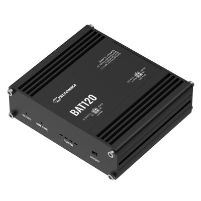 Teltonika BAT120 Batterie