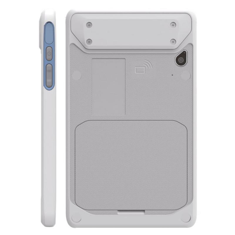 Advantech AIM-75H, 8'', Android 12 AER, GMS