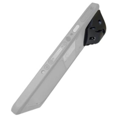 Advantec LAN RJ-45 Modul f&uuml;r AIM-68H