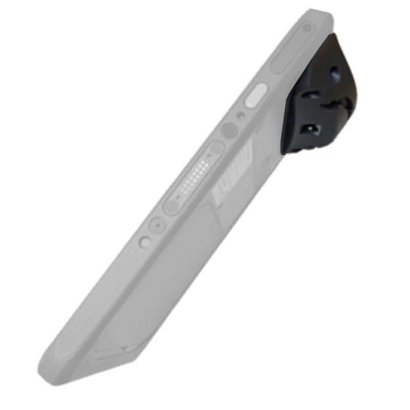 Advantec LAN RJ-45 Modul f&uuml;r AIM-68H